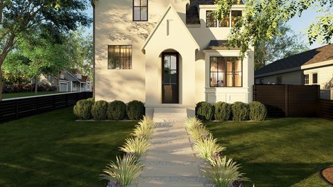 Tiny photo for 1711 Singleton Ave, Austin, TX 78702 (MLS # 5390049)