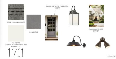 Tiny photo for 1711 Singleton Ave, Austin, TX 78702 (MLS # 5390049)