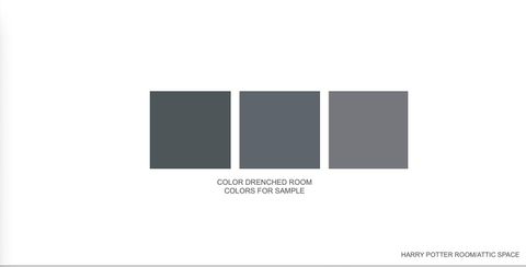 Tiny photo for 1711 Singleton Ave, Austin, TX 78702 (MLS # 5390049)