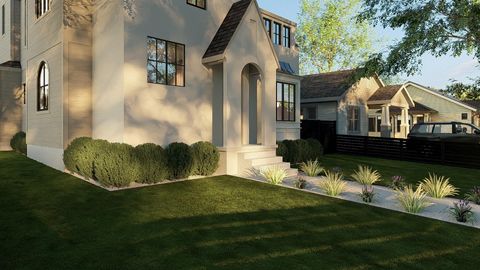 Tiny photo for 1711 Singleton Ave, Austin, TX 78702 (MLS # 5390049)