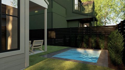 Tiny photo for 1711 Singleton Ave, Austin, TX 78702 (MLS # 5390049)