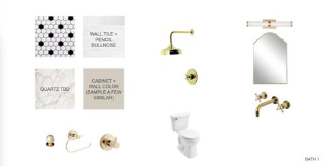 Tiny photo for 1711 Singleton Ave, Austin, TX 78702 (MLS # 5390049)