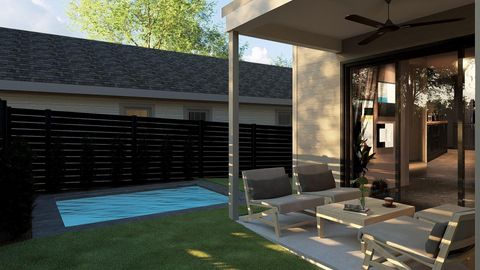 Tiny photo for 1711 Singleton Ave, Austin, TX 78702 (MLS # 5390049)