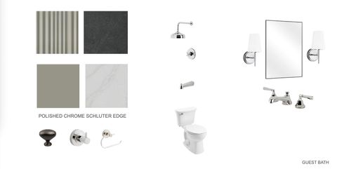 Tiny photo for 1711 Singleton Ave, Austin, TX 78702 (MLS # 5390049)