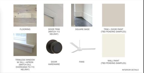 Tiny photo for 1711 Singleton Ave, Austin, TX 78702 (MLS # 5390049)