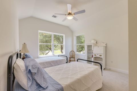 Tiny photo for 38 Cottondale RD, The Hills, TX 78738 (MLS # 4773568)