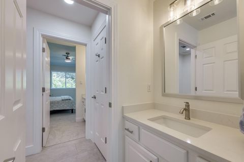Tiny photo for 38 Cottondale RD, The Hills, TX 78738 (MLS # 4773568)