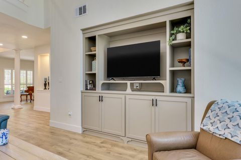 Tiny photo for 38 Cottondale RD, The Hills, TX 78738 (MLS # 4773568)
