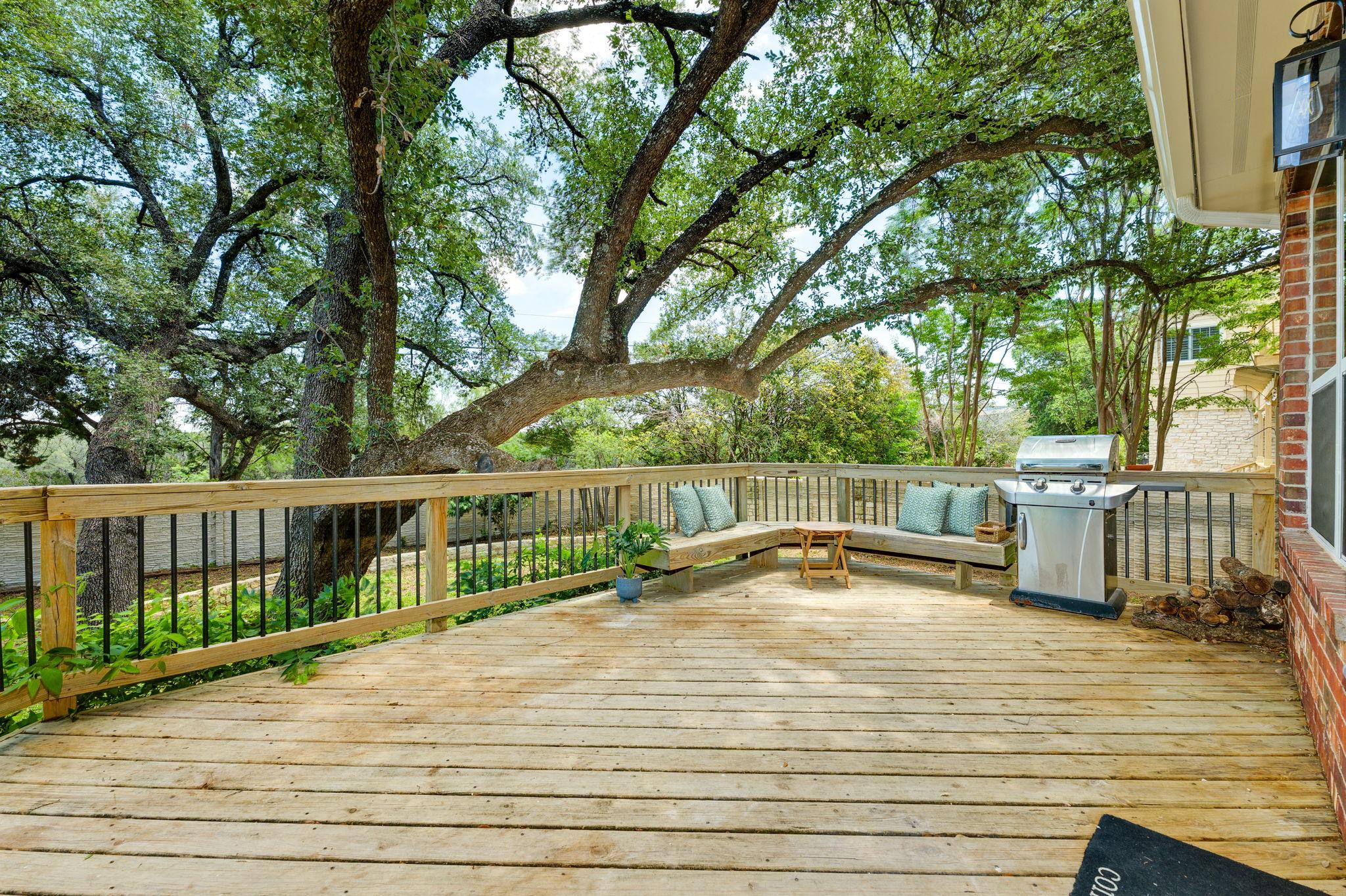 38 Cottondale RD