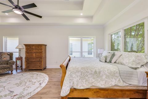 Tiny photo for 38 Cottondale RD, The Hills, TX 78738 (MLS # 4773568)