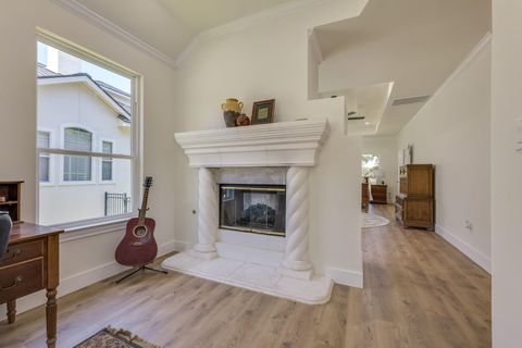 Tiny photo for 38 Cottondale RD, The Hills, TX 78738 (MLS # 4773568)