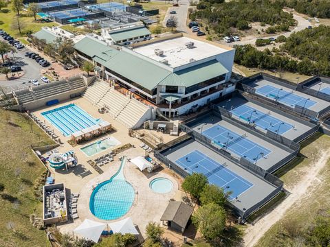 Tiny photo for 38 Cottondale RD, The Hills, TX 78738 (MLS # 4773568)