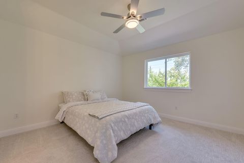 Tiny photo for 38 Cottondale RD, The Hills, TX 78738 (MLS # 4773568)