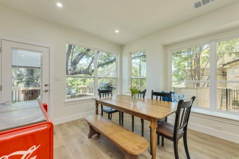 Tiny photo for 38 Cottondale RD, The Hills, TX 78738 (MLS # 4773568)