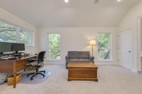 Tiny photo for 38 Cottondale RD, The Hills, TX 78738 (MLS # 4773568)