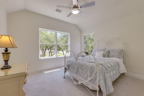 Tiny photo for 38 Cottondale RD, The Hills, TX 78738 (MLS # 4773568)