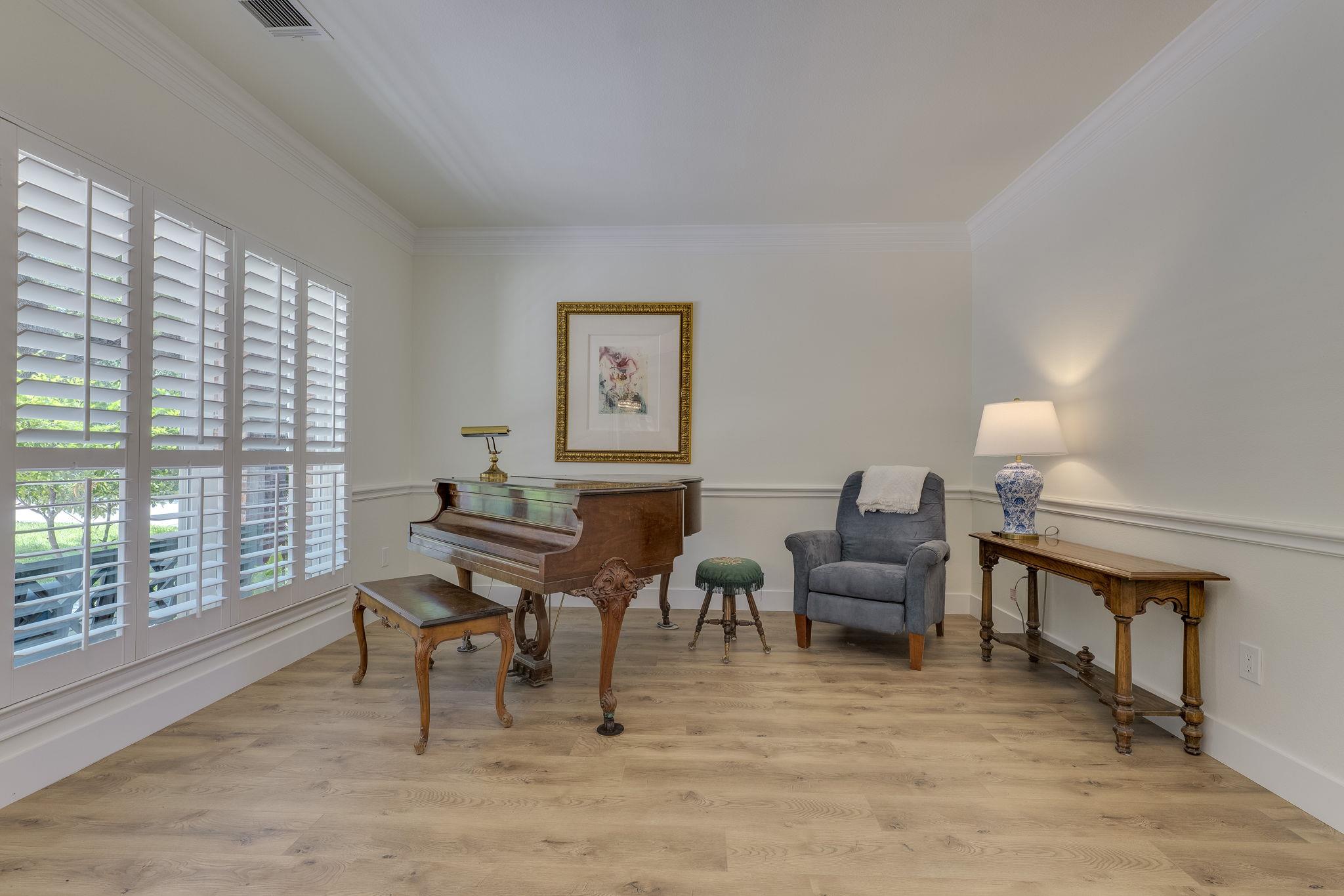 38 Cottondale RD