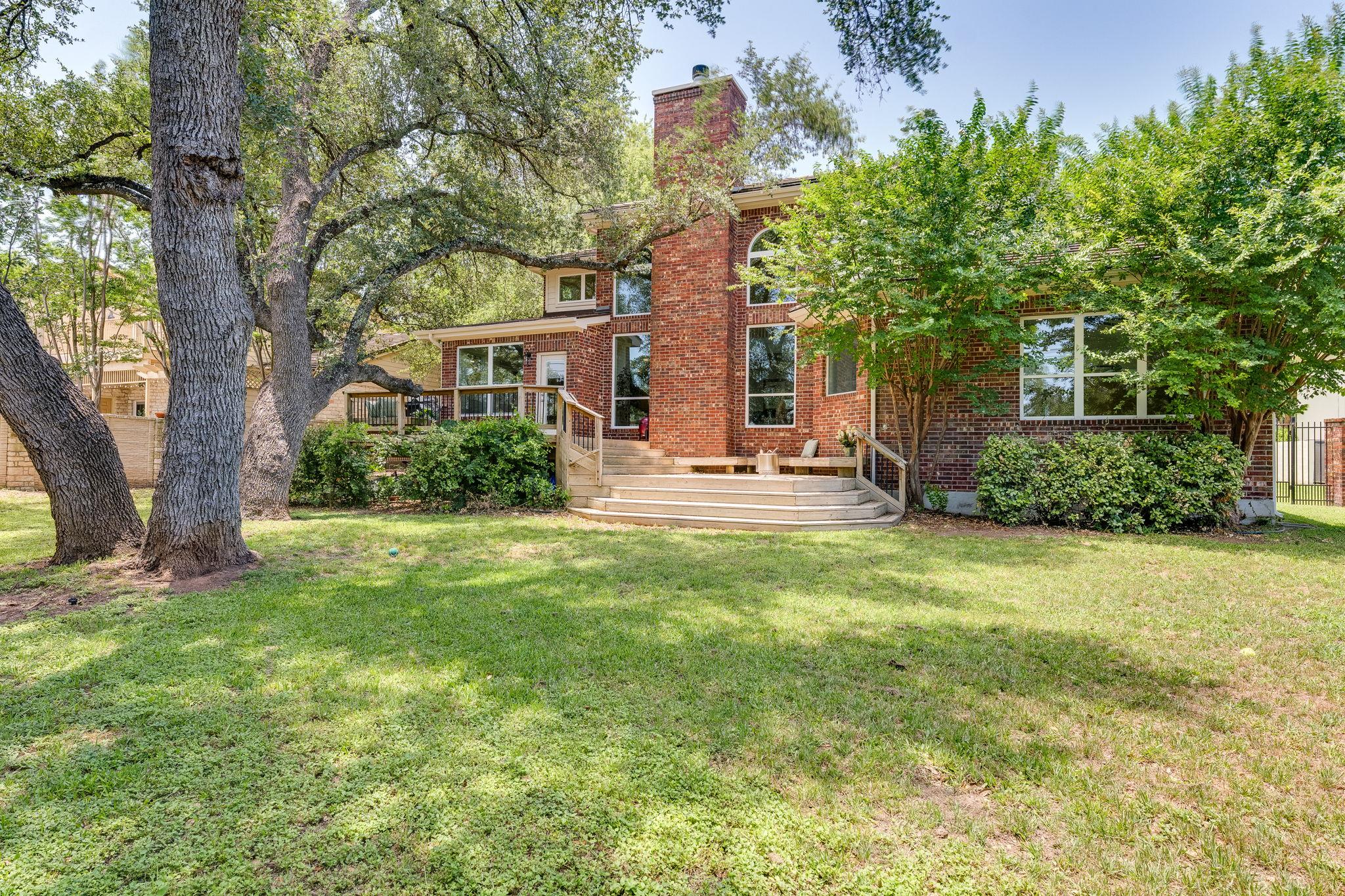 38 Cottondale RD