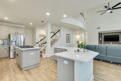 Tiny photo for 38 Cottondale RD, The Hills, TX 78738 (MLS # 4773568)