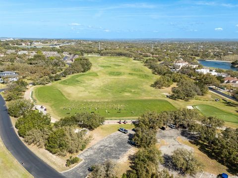 Tiny photo for 38 Cottondale RD, The Hills, TX 78738 (MLS # 4773568)