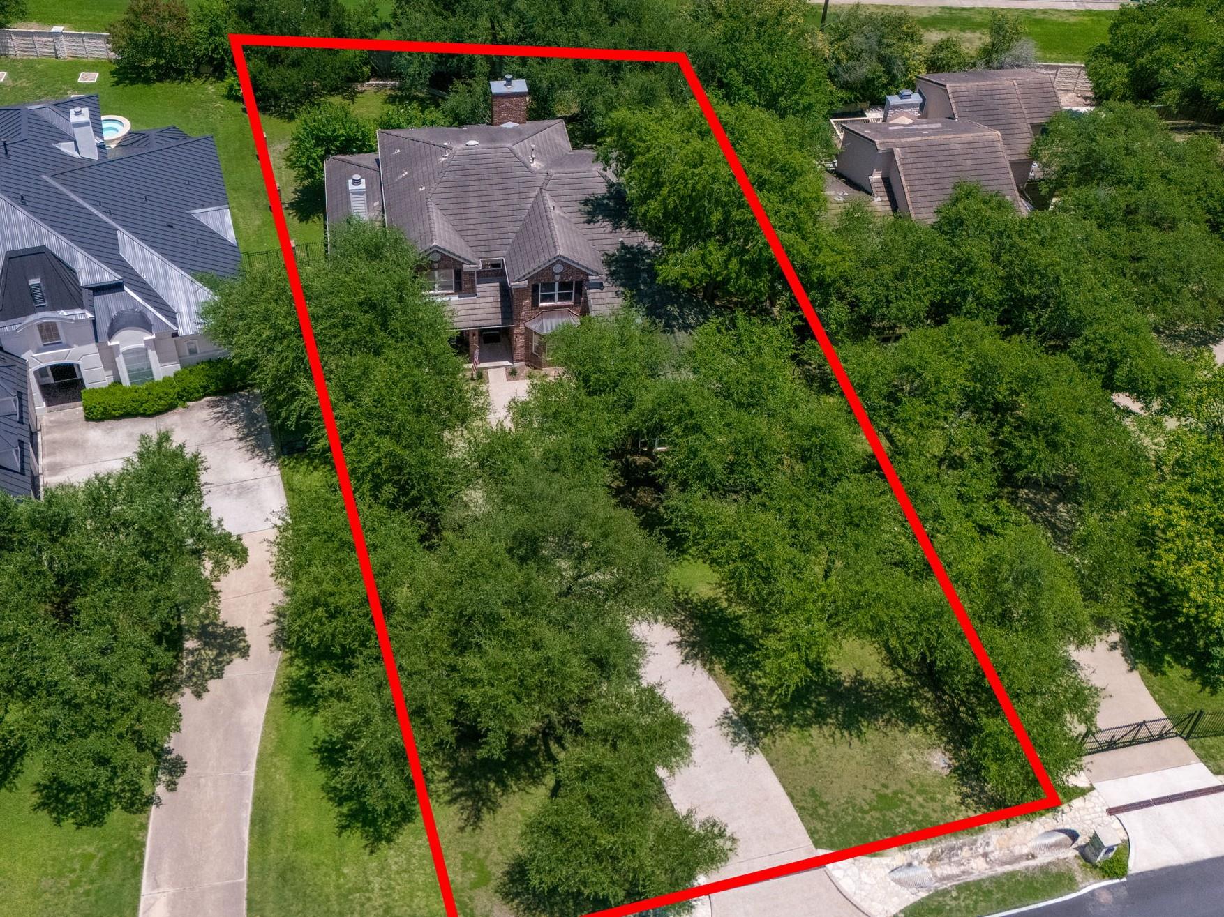 38 Cottondale RD