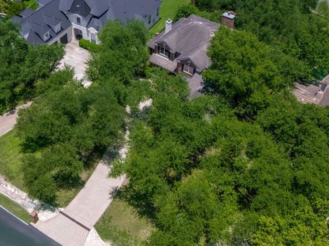 Tiny photo for 38 Cottondale RD, The Hills, TX 78738 (MLS # 4773568)