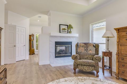 Tiny photo for 38 Cottondale RD, The Hills, TX 78738 (MLS # 4773568)