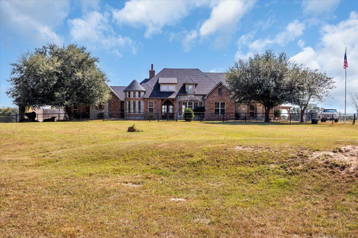 Listing image 5