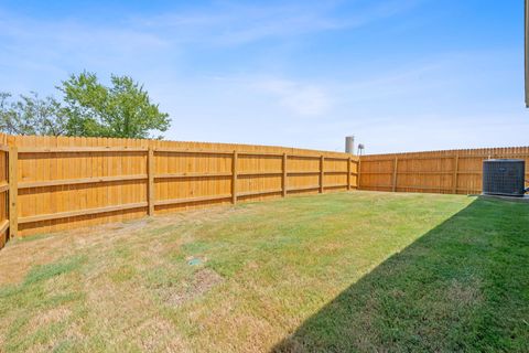 Tiny photo for 13304 Mancos Shale RD, Mustang Ridge, TX 78610 (MLS # 4241971)