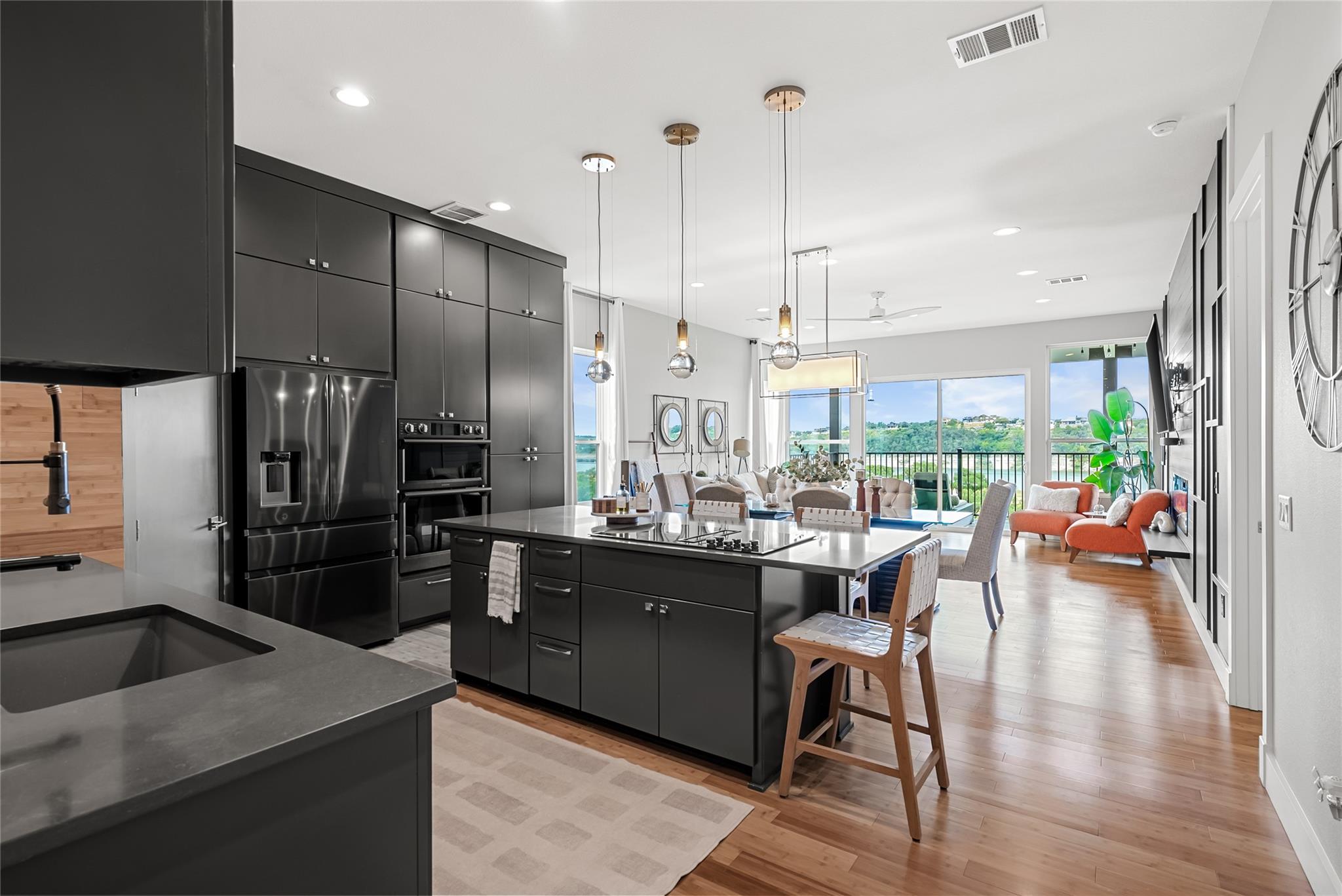 20107 Continental DR A