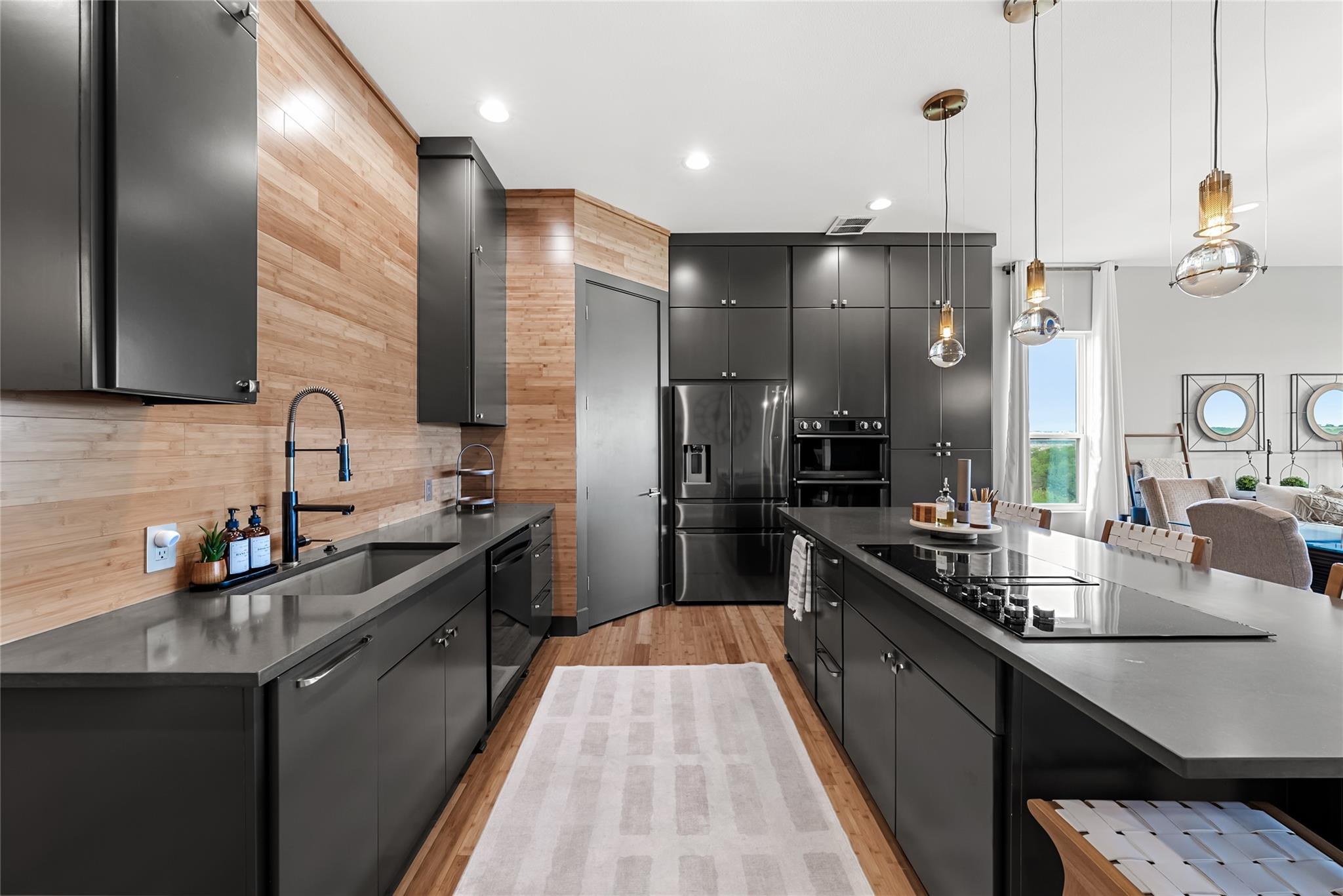 20107 Continental DR A