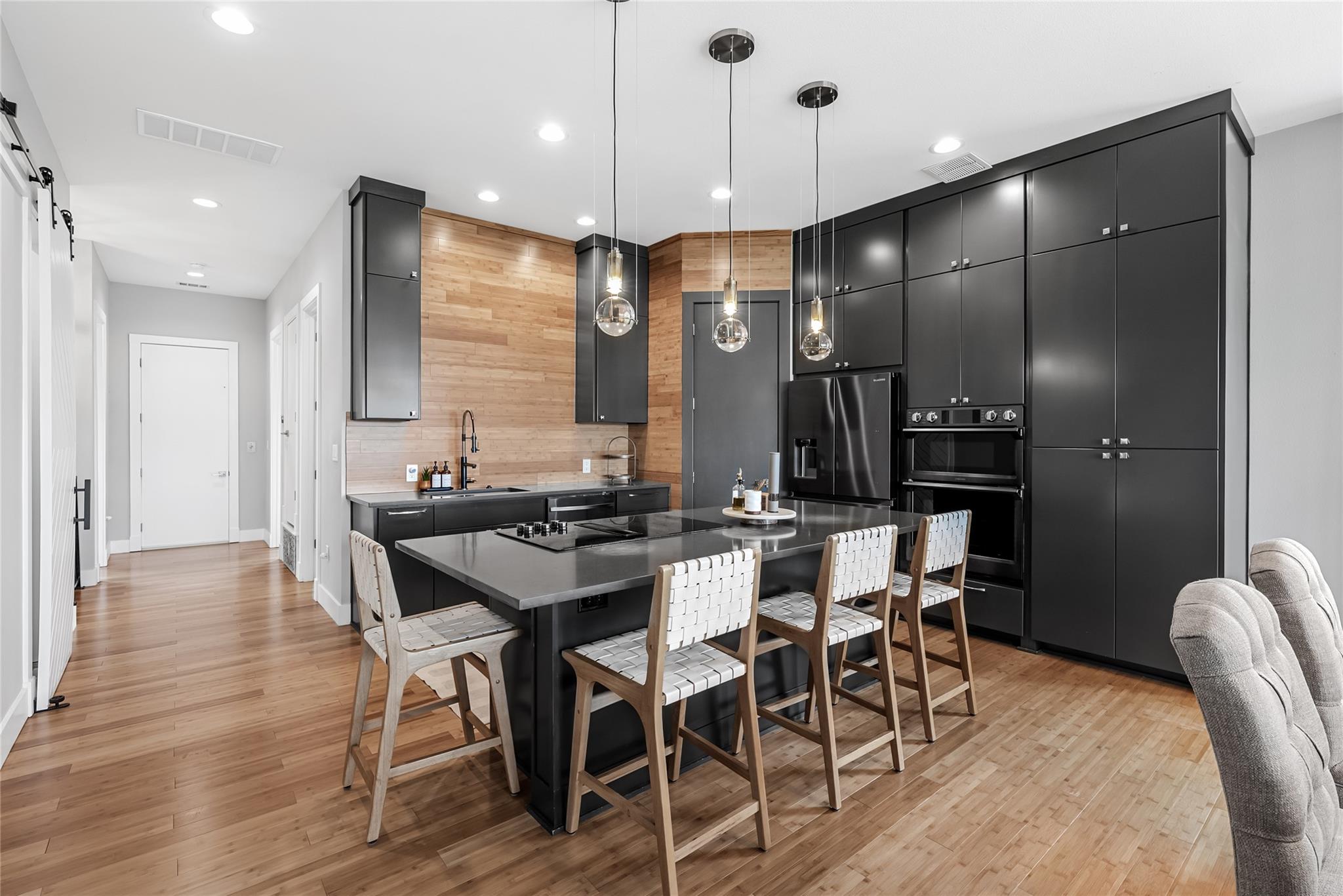 20107 Continental DR A