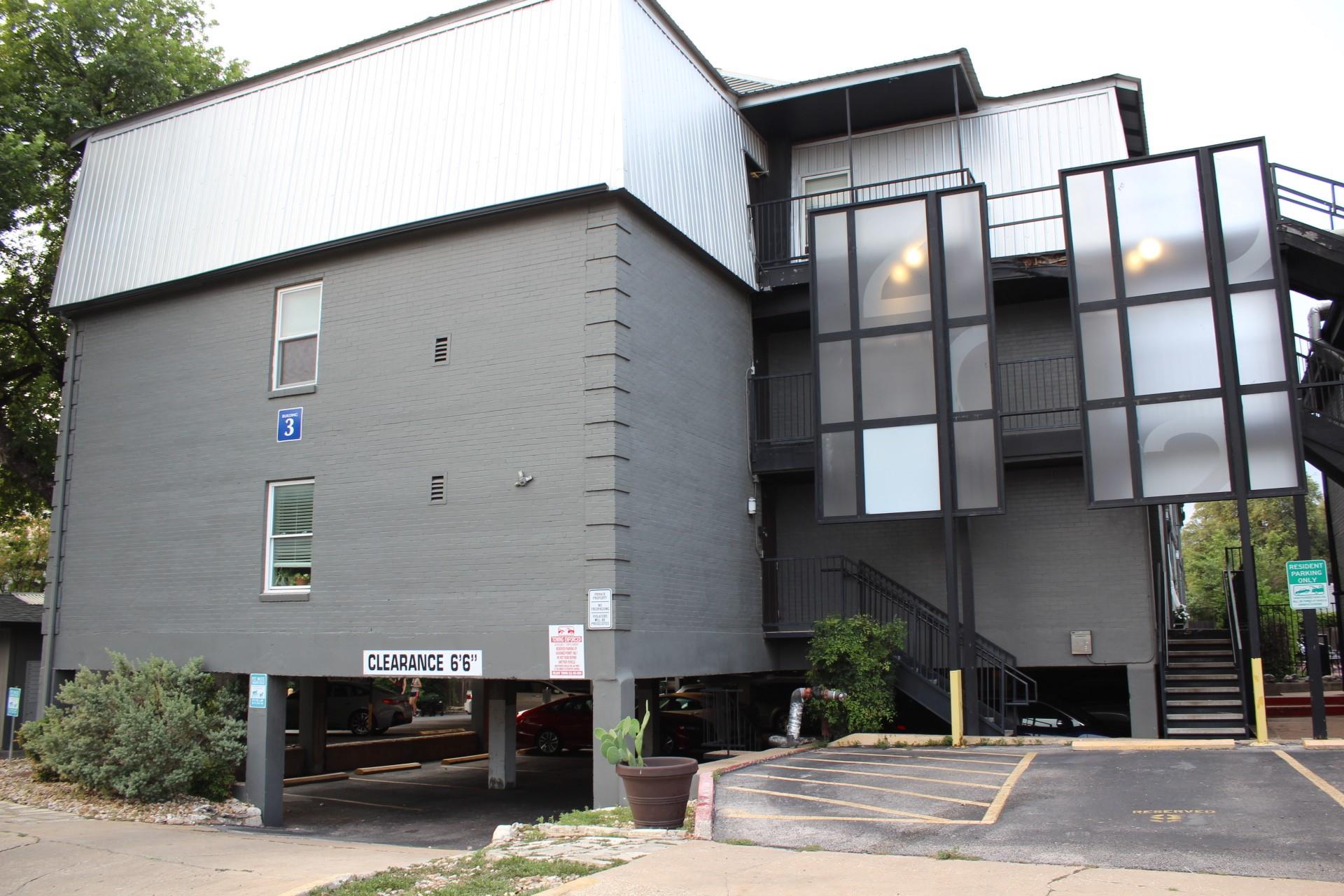 2020 S Congress Ave 1320