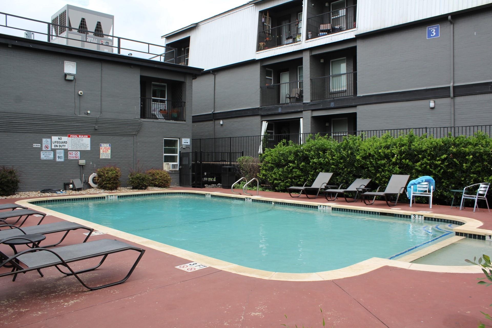 2020 S Congress Ave 1320
