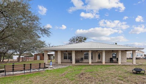 2270 County Road 3340 Kempner TX 76539