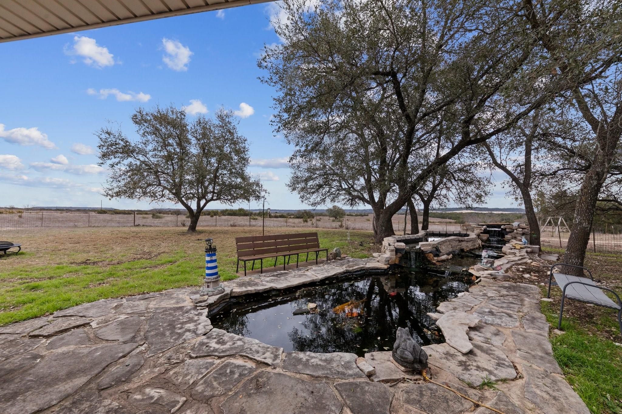 2270 County Road 3340