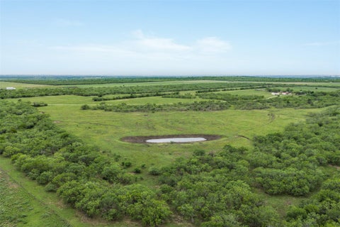 Photo of 1190 Dickerson RD, Lockhart, TX 78644 (MLS # 9874454)