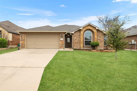 Photo of 5932 Alexandria DR, Temple, TX 76502 (MLS # 7659570)