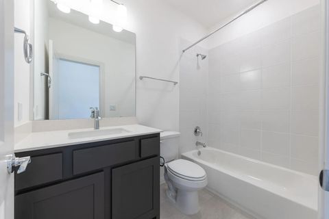 Tiny photo for 17609 Chamoix DR, Austin, TX 78738 (MLS # 1364952)