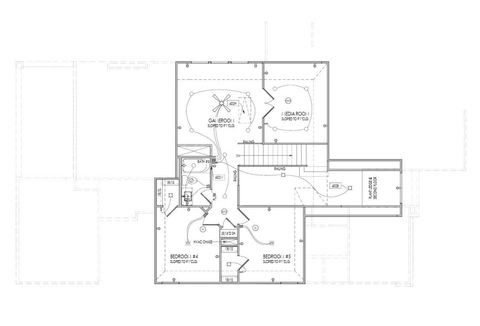 Tiny photo for 17609 Chamoix DR, Austin, TX 78738 (MLS # 1364952)