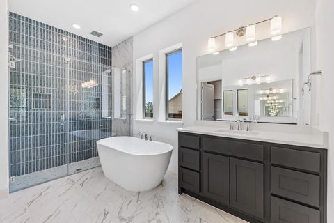 Tiny photo for 17609 Chamoix DR, Austin, TX 78738 (MLS # 1364952)