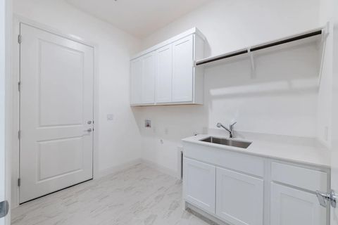 Tiny photo for 17609 Chamoix DR, Austin, TX 78738 (MLS # 1364952)
