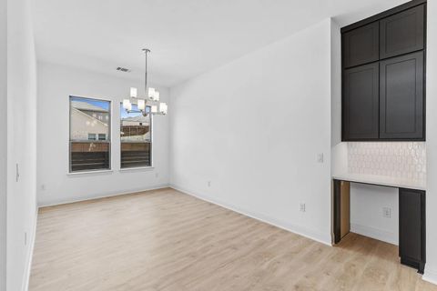 Tiny photo for 17609 Chamoix DR, Austin, TX 78738 (MLS # 1364952)