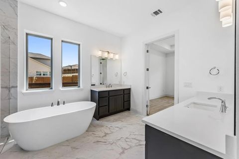 Tiny photo for 17609 Chamoix DR, Austin, TX 78738 (MLS # 1364952)