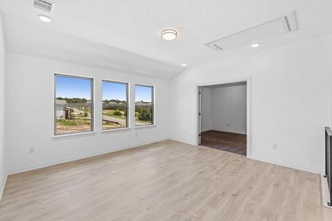 Tiny photo for 17609 Chamoix DR, Austin, TX 78738 (MLS # 1364952)