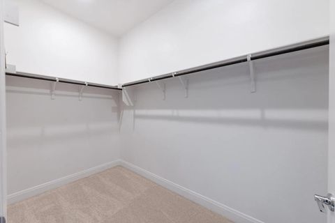 Tiny photo for 17609 Chamoix DR, Austin, TX 78738 (MLS # 1364952)