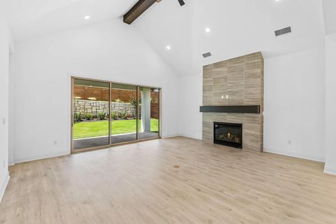 Tiny photo for 17609 Chamoix DR, Austin, TX 78738 (MLS # 1364952)