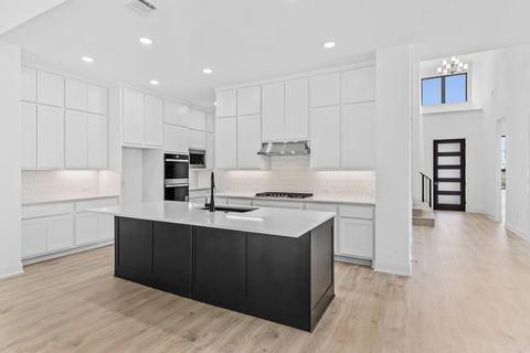 Tiny photo for 17609 Chamoix DR, Austin, TX 78738 (MLS # 1364952)