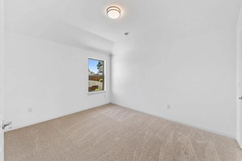 Tiny photo for 17609 Chamoix DR, Austin, TX 78738 (MLS # 1364952)