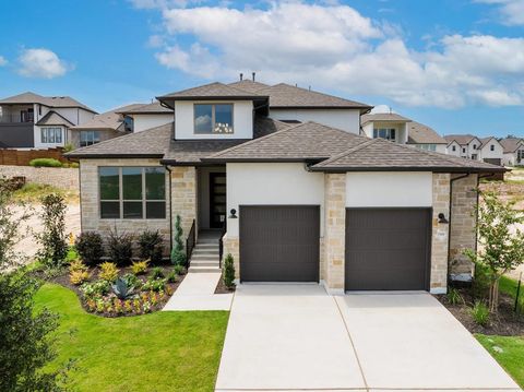 Tiny photo for 17609 Chamoix DR, Austin, TX 78738 (MLS # 1364952)